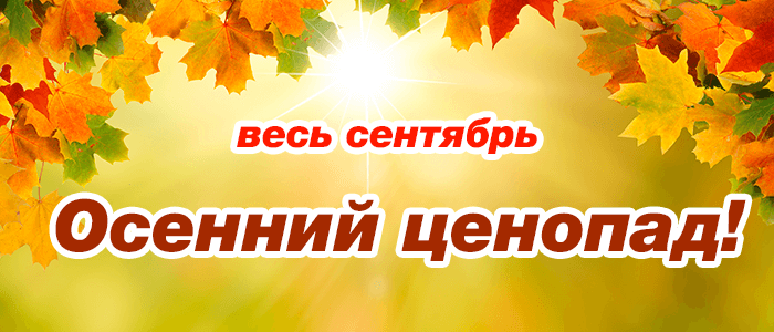 акция